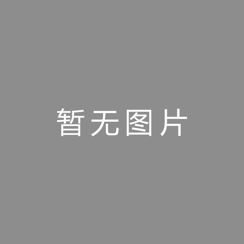 {fezhan}私人借钱24小时上门放款|大渡口区个人放款